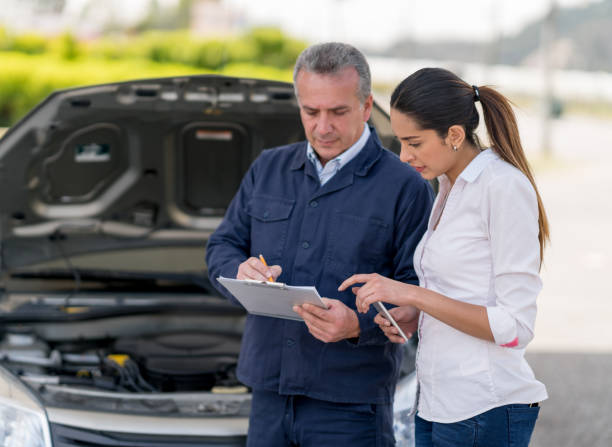 Licensed Car Insurance Near Me service in Locust, NC - Auto Insurance Axis