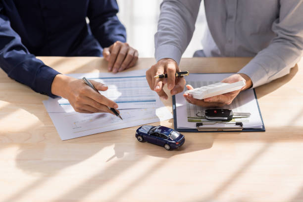 24/7 Emergency Car Insurance Near Me experts in Locust, NC