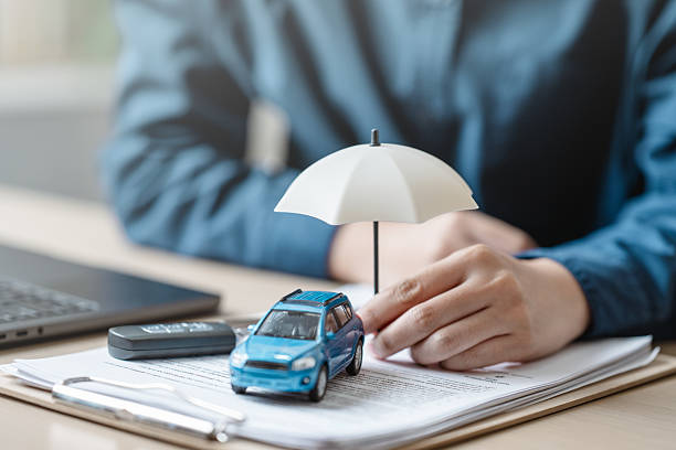 Reliable Car Insurance Near Me contractor in Locust, NC by Auto Insurance Axis