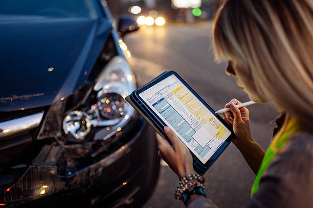 Affordable Car Insurance Near Me solutions in Locust, NC