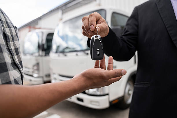 Top rated local Car Insurance Near Me specialists in Locust, NC